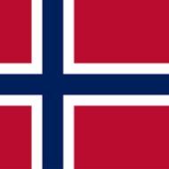 Norwegen 2026