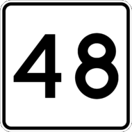 ow48.de